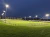 Essity Park