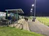 Essity Park