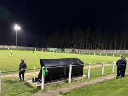 An image of Essity Park uploaded by francis0262