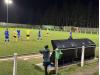 Essity Park