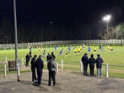 An image of Essity Park uploaded by francis0262