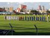 Estadio Anacleto Campanella