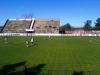 Estadio Armenia