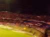 Estadio Atanasio Girardot