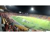 Estadio Atanasio Girardot