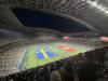 Estadio BBVA Bancomer