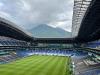 Estadio BBVA Bancomer
