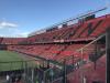 Estadio Brigadier General Estanislao Lopez