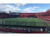 Estadio Brigadier General Estanislao Lopez