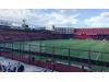 Estadio Brigadier General Estanislao Lopez