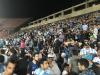 Estadio Brigadier General Estanislao Lopez