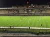 Estadio Centenario