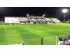 Estadio Ciudad de Caseros