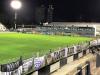 Estadio Ciudad de Caseros