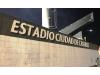 Estadio Ciudad de Caseros