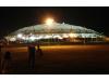 Estadio Ciudad de La Plata