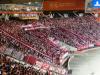 Estadio Ciudad de La Plata
