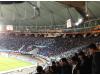Estadio Ciudad de La Plata