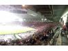 Estadio Ciudad de La Plata