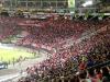 Estadio Ciudad de La Plata