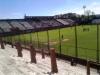 Estadio Ciudad de Vicente Lopez