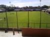 Estadio Ciudad de Vicente Lopez