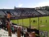 Estadio Ciudad de Vicente Lopez