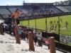 Estadio Ciudad de Vicente Lopez