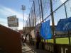 Estadio Ciudad de Vicente Lopez