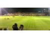 Estadio Ciudad de Vicente Lopez