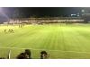 Estadio Ciudad de Vicente Lopez