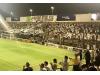 Estadio Ciudad de Vicente Lopez