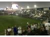 Estadio Ciudad de Vicente Lopez