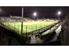 Estadio Ciudad de Vicente Lopez