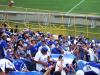 Estadio Cuscatlan