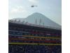 Estadio Cuscatlan