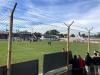 Estadio de Colegiales