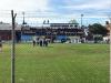 Estadio de Colegiales
