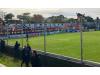 Estadio de Colegiales