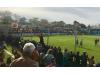 Estadio de Colegiales