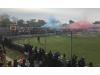 Estadio de Colegiales