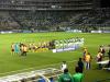 Estadio Deportivo Cali