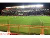 Estadio Diego Armando Maradona