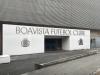Estadio do Bessa