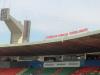Estadio Dr Oswaldo Teixeira Duarte
