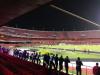 Estadio Cicero Pompeu de Toledo (Morumbi)