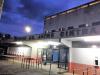 Estadio Dr. Jayme Cintra
