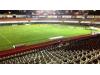 Estadio Dr. Jayme Cintra