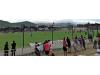 Estadio Dr. Luis Guemes