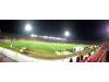 Estadio El Campin